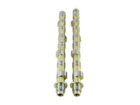 Skunk2 Racing Skunk2 Honda / Acura K20A/A2/Z1/Z3 & K24A2 2.0L DOHC BMF 2 VTEC Camshafts