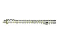 Skunk2 Racing Skunk2 Ultra Series Honda/Acura K20A3 & K24A1/ A3/ A4/ A8 DOHC i-VTEC Stage 2 Cam Shafts
