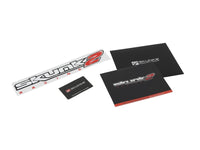 Skunk2 Racing Skunk2 96-00 Honda Civic (All Models) Pro S II Coilovers (10K/8K Spring Rates)