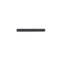Yukon Gear & Axle Yukon Gear Dana 50 Dana 60 Dana 70 & Dana 80 Roll Pin / 0.225in Dia / For X/P Shaft / 1.87in Lng