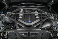 Eventuri BMW G8x M2, M3, M4 Carbon Strut Brace Matte Finish