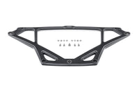 Eventuri BMW G8x M2, M3, M4 Carbon Strut Brace Matte Finish