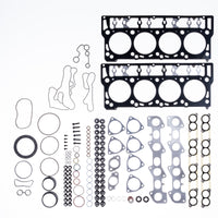 Cometic Gasket Cometic Street Pro 08-10 Ford 6.4L Powerstroke Diesel V8 103mm Top End Gasket Kit
