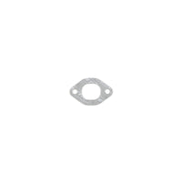 Cometic Gasket Cometic Toyota 3SGTE .062 Fiber Water Outlet Gasket