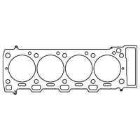 Cometic Gasket Cometic GM LT5 Gen-2 Small Block V8 .051in MLS Cylinder Head Gasket - 4.155in Bore - LHS - 1990-1995