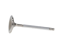Manley Performance Manley Nissan 3.5L V6 (VQ35DE VQ35DET) DOHC 24 Intake 37mm Stainless Race Master Valves