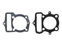 Wiseco 79-91 Honda XR/XL100 Top End Gasket Kit