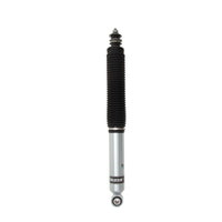 Bilstein 2025 Toyota 4Runner B8 6100 Rear Monotube Shock - 0-1.75in Lift