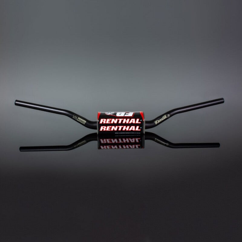 renthal-934-01-bk