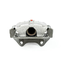 PowerStop Power Stop 04-05 Cadillac DeVille Rear Right Autospecialty Caliper w/Bracket