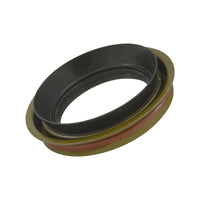 Yukon Gear & Axle Yukon Gear 8.8in IFS Side Stub Axle Seal / Left Hand & Right Hand