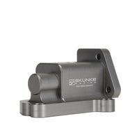 Skunk2 Racing Skunk2 Honda/Acura H-Series VTEC Hard Anodized Billet Solenoid