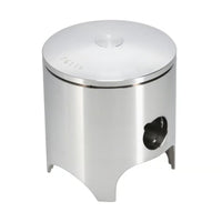 Wiseco Yamaha 440 Exciter 75-81 2697CS Piston Kit
