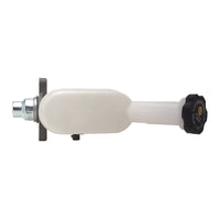 DFC 07-17 Buick Enclave Brake Master Cylinder
