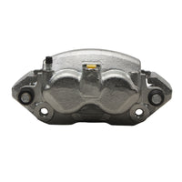 DFC 01-02 Dodge Ram 2500 Pickup Rear-R Premium Caliper - Silver Zinc Coated