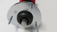 RS-R 15+ VW Golf GTI FF 2000TB (AUCHH) Sports-i Coilovers