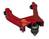 SPC Performance Toyota Lower Control Arms