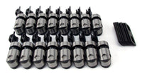 COMP Cams Roller Lifters CS Street & Ma