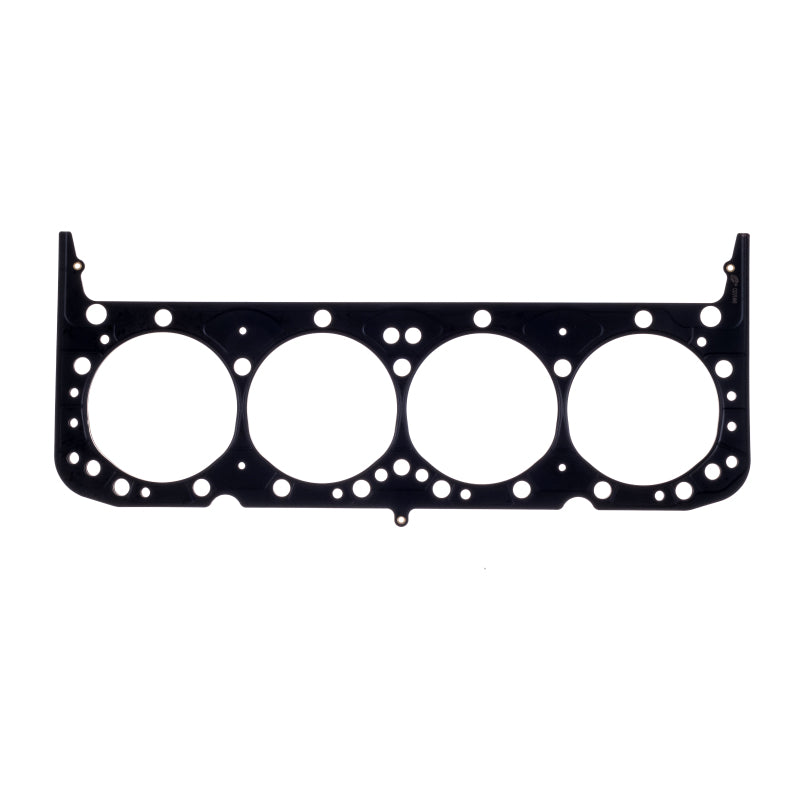 Cometic Gasket Cometic Chevy Gen1 Small Block V8 .066in MLS Cylinder Head Gasket - 4.100in Bore