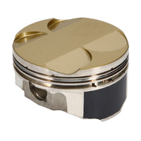 JE Pistons JE ULTRA SERIES 08-19 Suzuki GSX 1300R Piston Kit