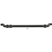 MOOG 17-19 Chevrolet Suburban HD Center Link
