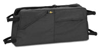 Bestop 92-95 Jeep Wrangler Yj / 97-06 Wrangler Tj Roughrider Saddlebag/Duffle