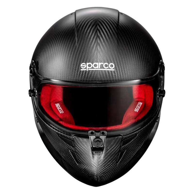 sparco-brh0003b0r0100s