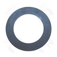 Yukon Gear & Axle Yukon Gear Standard Open Side Gear and Thruster Washer For 10.25in Ford