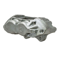 DFC 74-97 Jaguar XJ6 Front-L Premium Caliper - Silver Zinc Coated