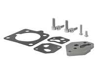 Skunk2 Racing Skunk2 Pro Series Mazda Miata NB 1.8L (B6ZE(RS)/BP-ZE) 64mm Billet Throttle Body