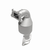 MagnaFlow 12-13 Chevrolet Impala 3.6L Direct Fit Converter