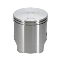 Wiseco Polaris XCF 97-98 XCF/ 01 440 Pro X Piston Kit