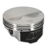 Wiseco Chevy XLS FT 1.250inch CH (6413LX3RX3) Piston Shelf Stock Kit