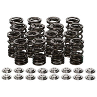 Manley Performance Manley Honda K20A/K20Z Valve Spring and Retainer Kit (w/o Valve Locks)
