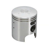 Wiseco 01-13 Kawasaki KX85 ProLite 1988CD Piston