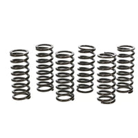 Wiseco 05-19 Suzuki RM-Z450 Clutch Spring Kit