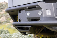 DV8 Offroad 2019-2025 Chevy Silverado & GMC Sierra 1500 Tube Rear Bumper