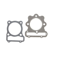 Cometic Gasket Cometic 86-05 Honda XR 74mm Bore Top End Gasket Kit