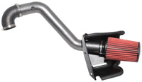 AEM Induction AEM 17-18 C.A.S Subaru Impreza L4-2.0L F/I Cold Air Intake
