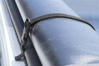 Access Tonnosport 94-01 Dodge Ram All 8ft Beds Roll-Up Cover