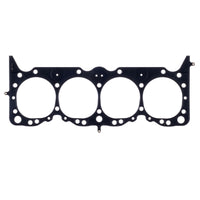 Cometic Gasket Cometic Chevrolet 348/409 W-Series Big Block V8 .060in MLS Cylinder Head Gasket - 4.437in Bore
