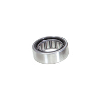Yukon Gear & Axle Yukon Gear Pilot Bearing For 10.5in 14 Bolt Truck / 2.050in O.D