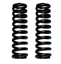 Skyjacker 1975-1979 Ford Bronco Coil Spring Set