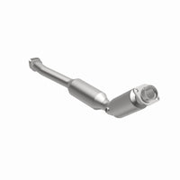 MagnaFlow 03-11 Ford Crown Victoria 4.6L Direct Fit Converter