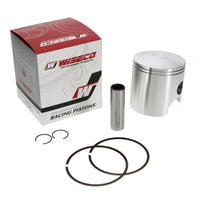 Wiseco Honda CR250R 78-80/ATC250R81-84 2766CD Piston Kit