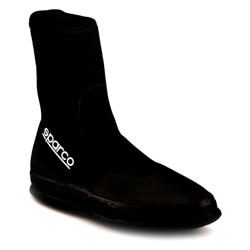 sparco-00244534nrnr