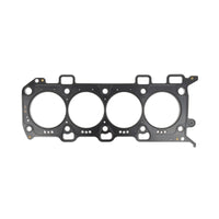 Cometic Gasket Cometic 2011 Ford 5.0L V8 94mm Bore .0051mm MLS RHS Head Gasket