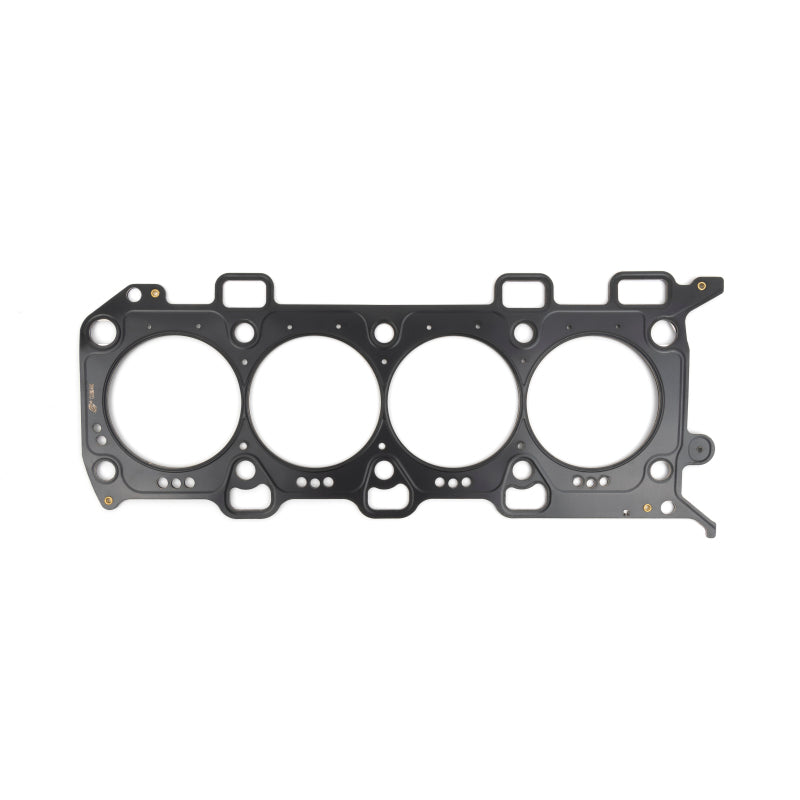 Cometic Gasket Cometic Ford 5.0L Gen-1 Coyote Modular V8 .040in 95mm Bore MLS Head Gasket - RHS