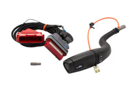 Fleece Performance 01-05 Kodiak/TopKick 5 Speed Allison TapShifter