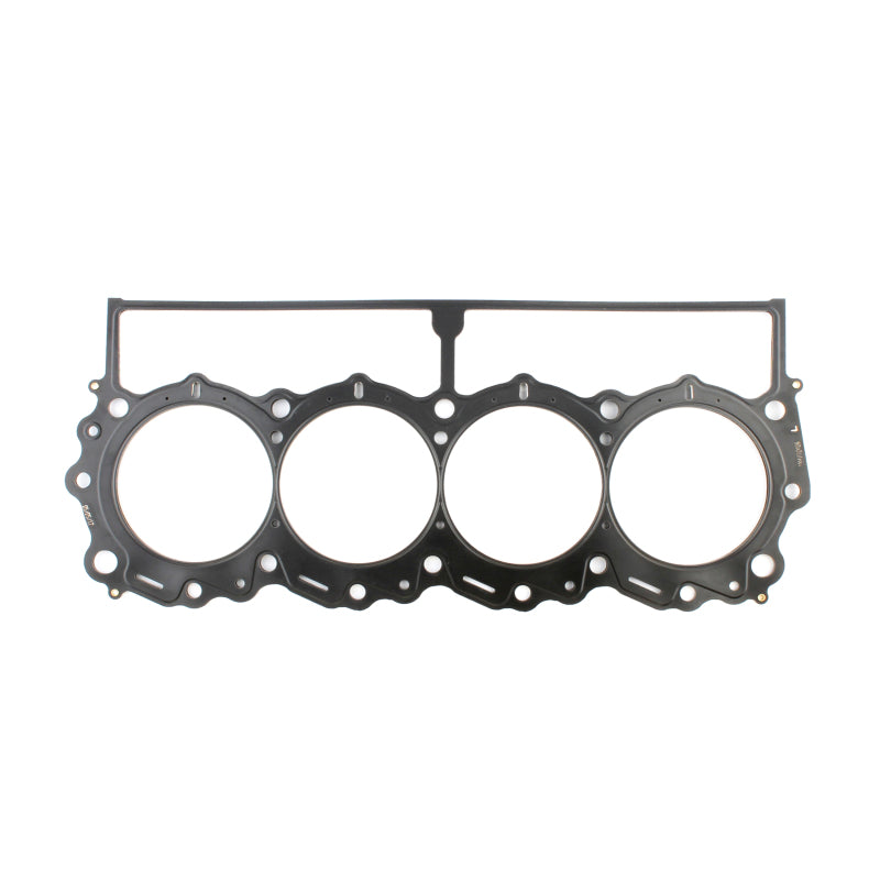 Cometic Gasket Cometic Ford RY45 4.290in Bore .040in MLX Head Gasket - Left